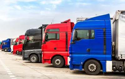 Adana Marmaris Ambar Nakliyat