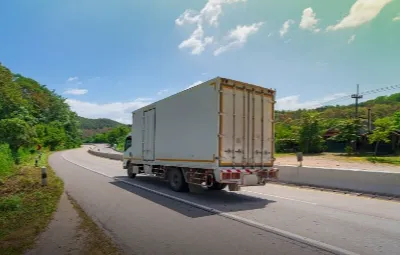 Adana ile Marmaris Arası Bulaşık Makinesi Taşıma