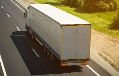 Adana ile Marmaris Arası Parça Eşya Taşıma