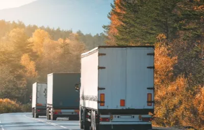 Adana ile Marmaris Arası Klima Taşıma