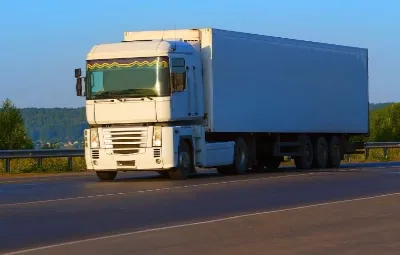 Adana ile Marmaris Arası Öğrenci Eşyası Taşıma